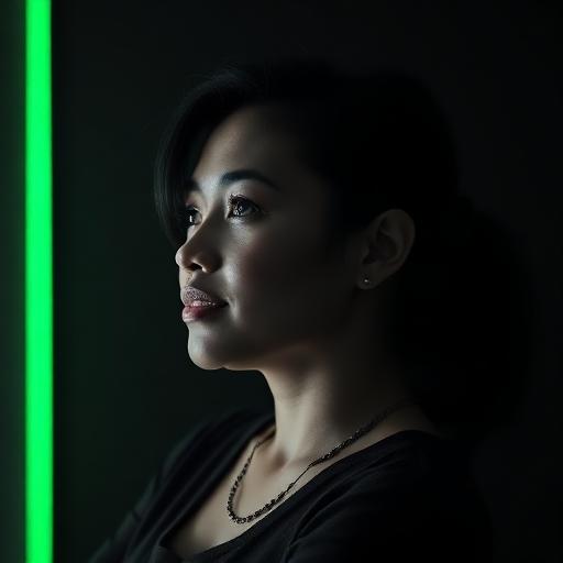 Aina Rahman