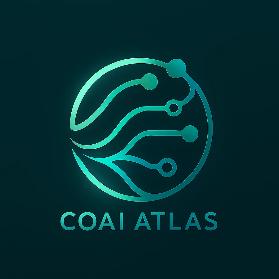 COAI ATLAS