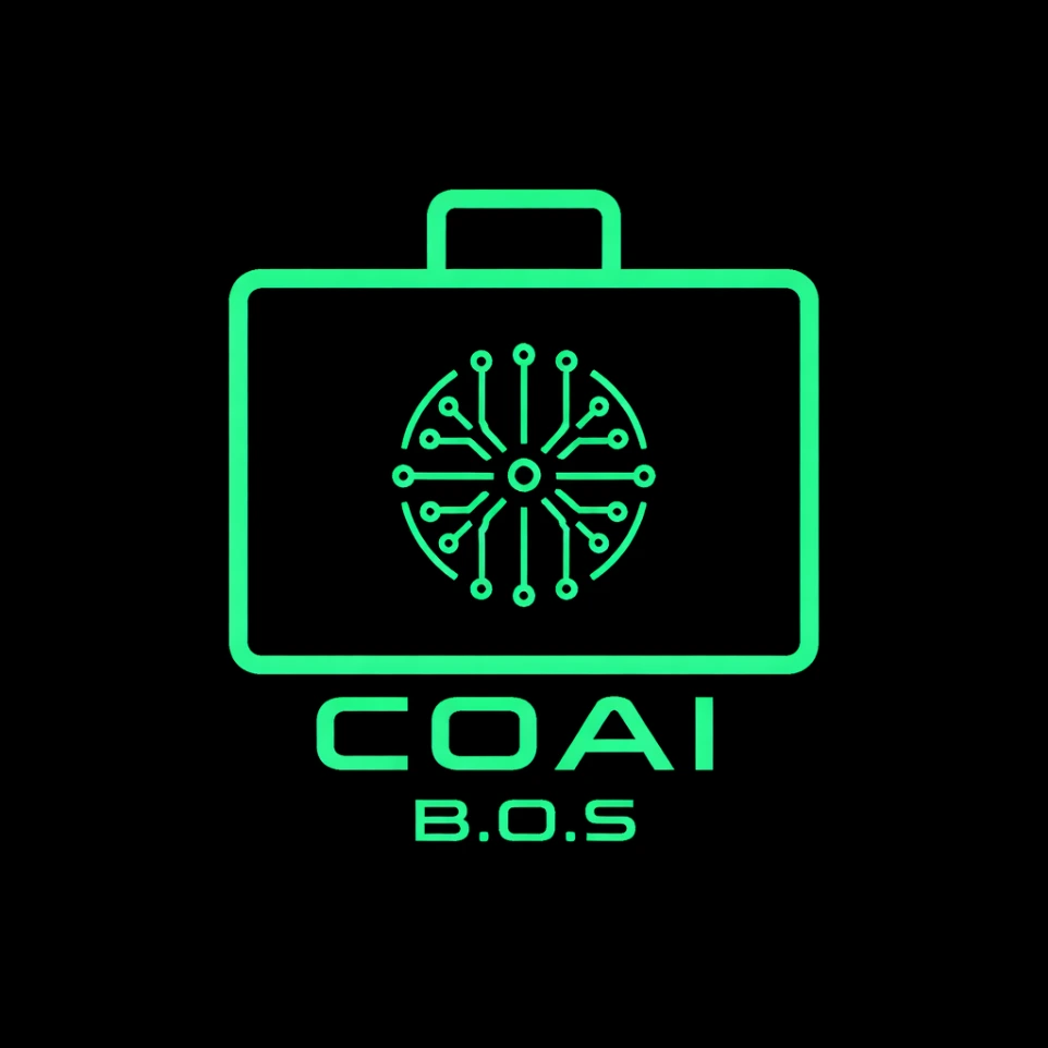 COAI B.O.S