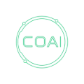 COAI INTERNATIONAL
